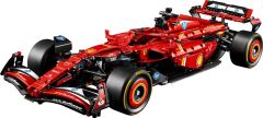 Lego Technic Ferrari SF-24 F1