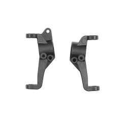 Enduro Portal Caster Blocks