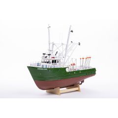 Andrea Gail 1/60