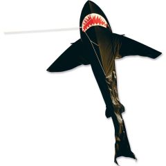 Shark 21ft Kite