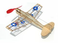 MiniModel US Hellcat