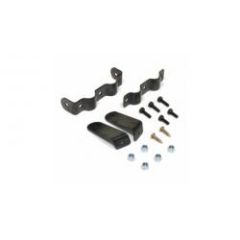 Muffler Bracket