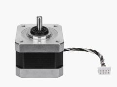 Z Motor A1