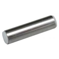 Piston Pin 15LA/CV/LD