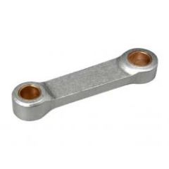O.S Connecting Rod 15RX