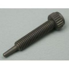 O.S Mixture Controll Screw