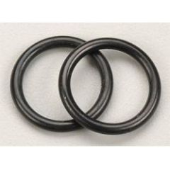 O.S O-ring seal