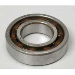 OS Crankshaft BB 21RG SE32F