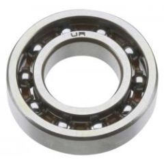OS Bearing 32SXH