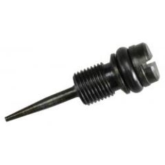 Needle no.20E