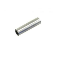 O.S Piston pin