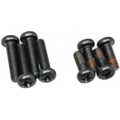 Screw Set 40/46LA