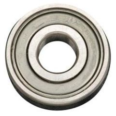 OS Crank Ball Bearing 40 46 VR