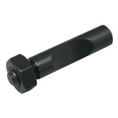 Carb Retainer .15