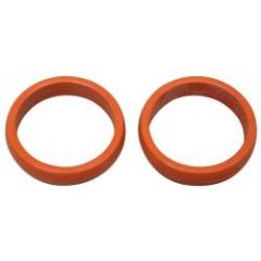 Silicone Seal Ring