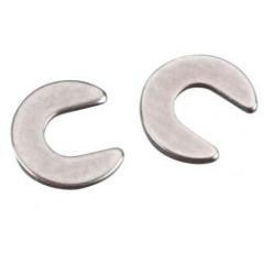 Valve Spring Retainer FS-20