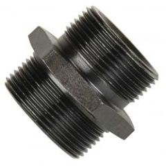 Exhaust Joint FS-120S