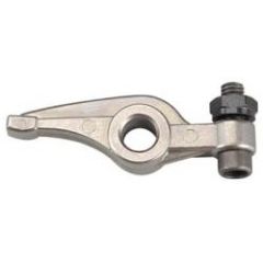 Rocker Arm Assembly FS-120/300