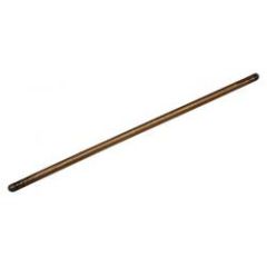 OS Flex Shaft