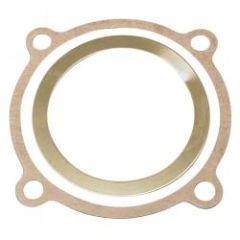 Gasket Set 91FX SX