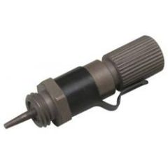 Needle Assembly