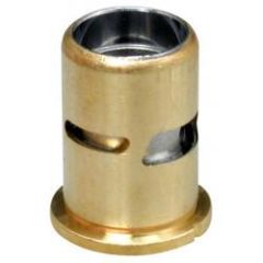 OS Cylinder and Piston Assy