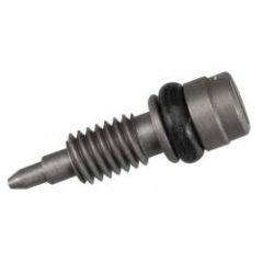 Metering Needle 40G