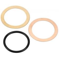 Gasket Set 18CV-RX