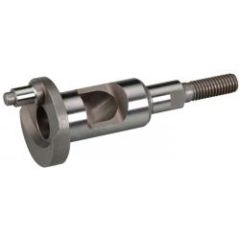 Crankshaft 18CV-RX