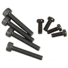 Screw Set 30VG