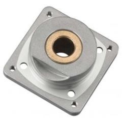 Rear Adapter Roto 30VG