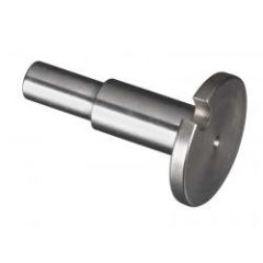 Starting Shaft Roto 30VG