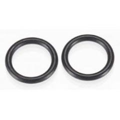 Carb Gasket FS200S