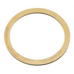Head Gasket .2mm .91HZ