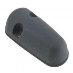 Rocker Cover Sirius 7