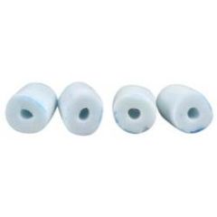 Air Filter Elements 20L 4pc