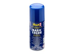 Basic Color Spray Primer 150ml