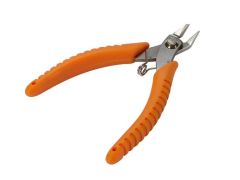 Precision Sprue Cutter Pro
