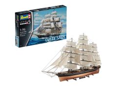Cutty Sark 1/96