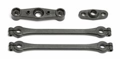 PVT Brace/Pod Link 12R5