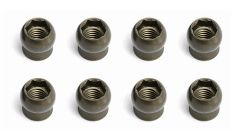 Pivot Balls 8pk