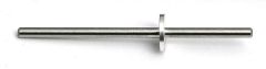 Thru Shaft 12R5
