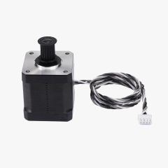 XY Motor for X1 P1 Family
