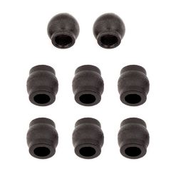 Suspension Arm Pivot Ball Set RC12R6