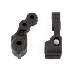 Steering Blocks RC12R6