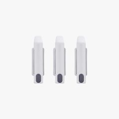Spool Claw - AMS Lite