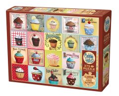 Cupcake Cafe 275Large pc