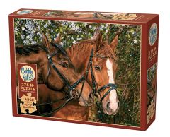 Friends Forever 275Large pc