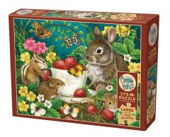 Berry Sweet 275Large pc