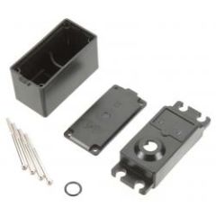 SF-10W Servo Case Set